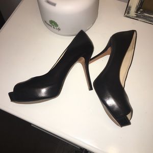 NineWest high heels